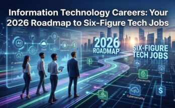 Massachusetts Institute of Technology: Your Insider Guide to Unlocking Elite Innovation