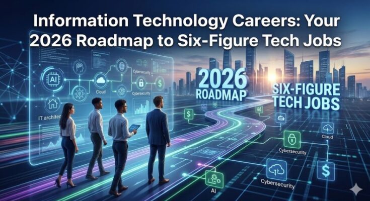 Massachusetts Institute of Technology: Your Insider Guide to Unlocking Elite Innovation