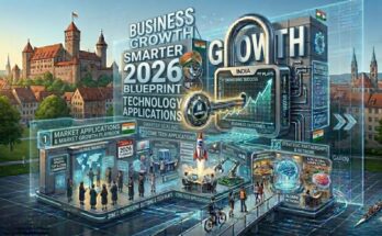 Kaynes Technology Share Price: Your 2026 Investor Playbook for High-Growth EMS Stocks