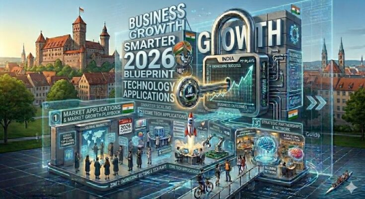 Kaynes Technology Share Price: Your 2026 Investor Playbook for High-Growth EMS Stocks