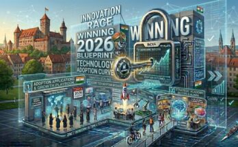 Manipal Institute of Technology: Your 2026 Insider Guide to Admissions, Placements & Campus Life