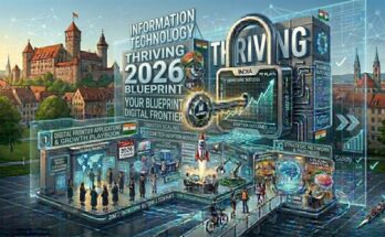 Kaynes Technology Share Price: Why This ₹3,838 Stock Could Double (Or Drop) in 2026