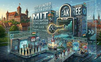 Kaynes Technology Share: Your Smart Guide to Investing in India’s Electronics Manufacturing Powerhouse