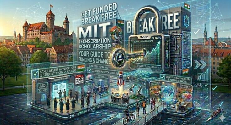 Kaynes Technology Share: Your Smart Guide to Investing in India’s Electronics Manufacturing Powerhouse