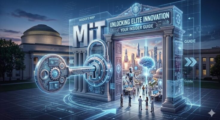 Break Free, Get Funded: The Technology Addiction Awareness Scholarship Changing Student Lives