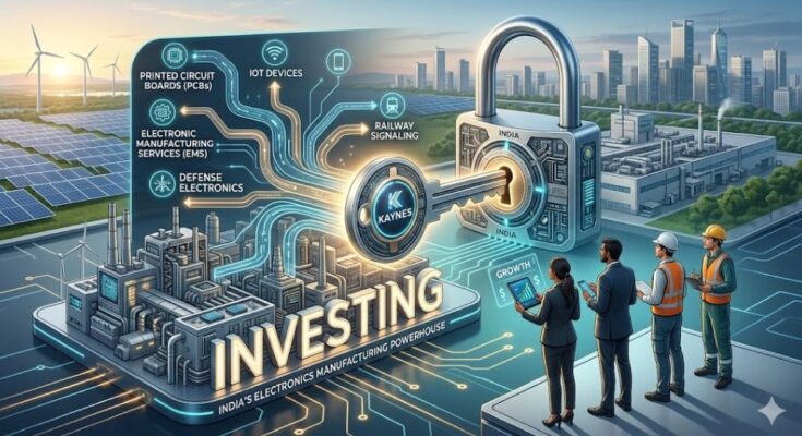 Information Technology in 2026: Your Ultimate Guide to Thriving in the Digital Frontier