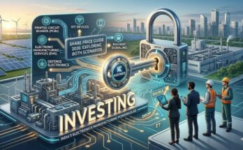 Mastering the Technology Adoption Curve: Your Blueprint for Winning in the Innovation Race