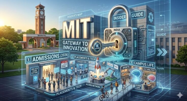 Technology Applications: Your 2026 Blueprint for Smarter Business Growth