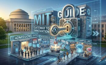 Stevens Institute of Technology: Your Gateway to Elite Tech Careers in 2026