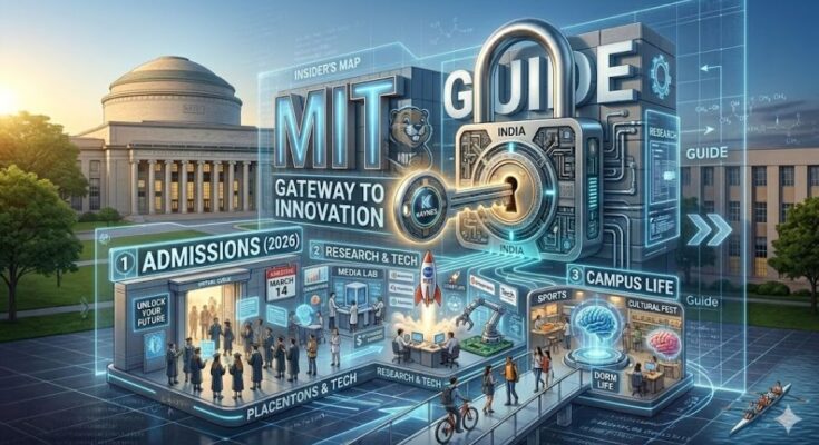 Stevens Institute of Technology: Your Gateway to Elite Tech Careers in 2026
