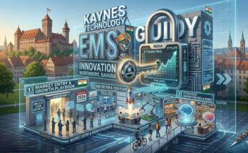 Vellore Institute of Technology: The Hidden Gem Every Aspiring Engineer Should Know About