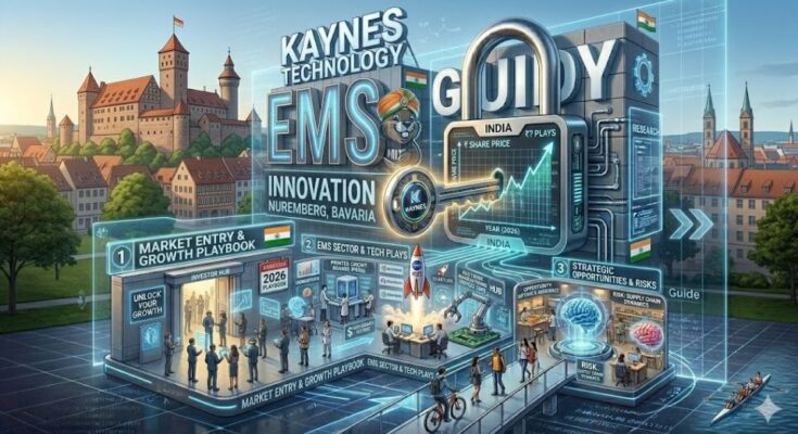 Vellore Institute of Technology: The Hidden Gem Every Aspiring Engineer Should Know About